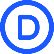 John Dimas for CR 40-87 | E11